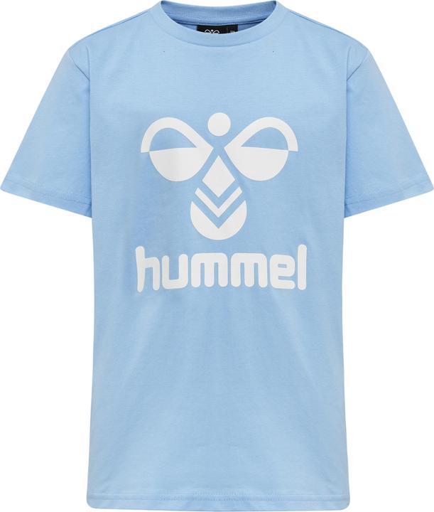 Immagine prodotto hummel Tres T-Shirt S/S (140)