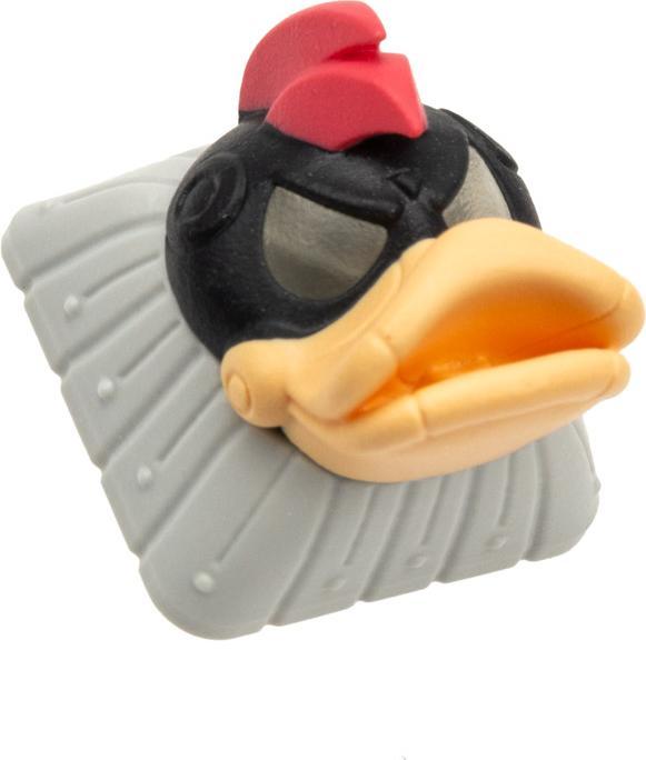 Productafbeelding Ducky x Hot Keys Project League Keycap - Lucky