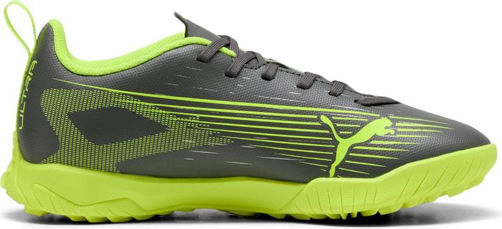 Produktbild Puma Ultra 5 Play TT (33)