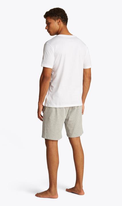 Image du produit Tommy Hilfiger 3p Ss Tee (XL)