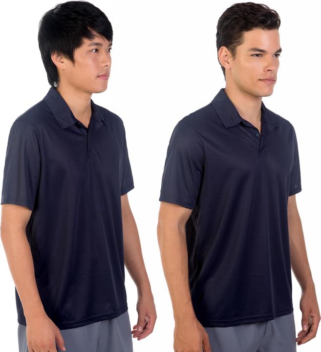 Produktbild Artengo Essential (M)