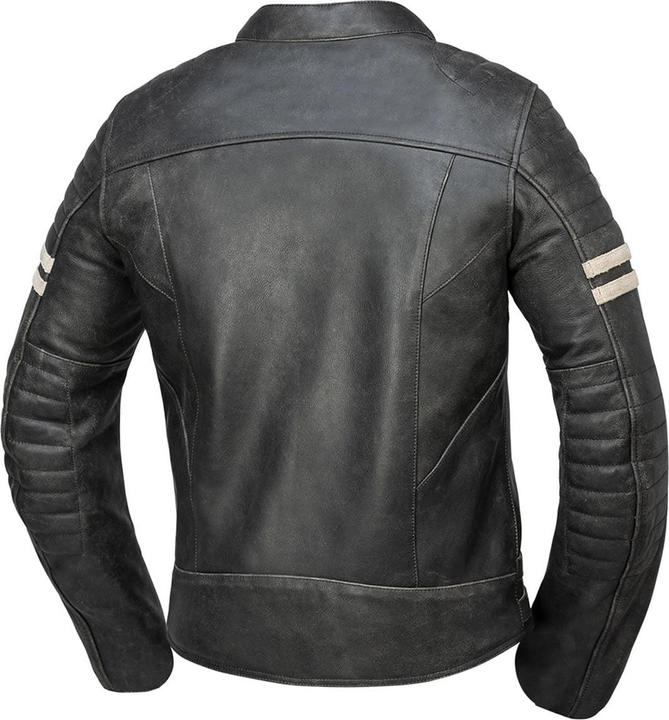 Actual product image iXS Classic LD Jacket Andy (Men, Women, 54)