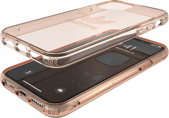 Image du produit adidas Grand logo de protection (Apple iPhone 11 Pro)