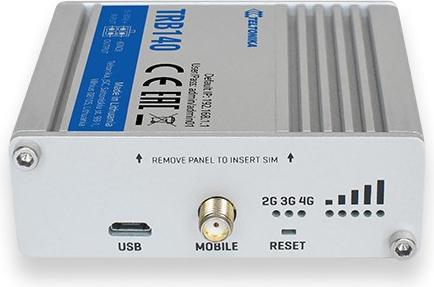Image du produit Teltonika TRB140