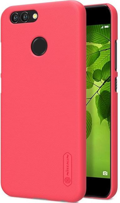 Immagine prodotto Nillkin Serie Super Frosted Shield (Nova 2)