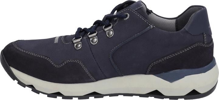 Immagine prodotto Josef Seibel 37706-TE461 (39)
