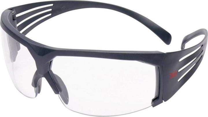 Image du produit 3M Lunettes de protection