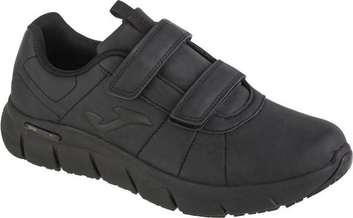 Actual product image Joma C.Daily Men 2221 CDAILW2221V - 41 (41)