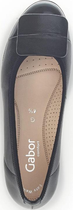 Immagine prodotto Gabor Ballerina (40.5)