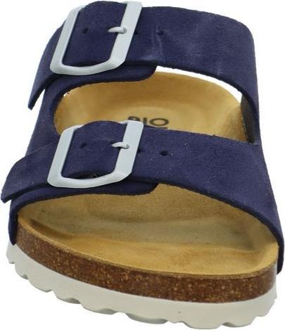 Actual product image Canadian John Velour (38)