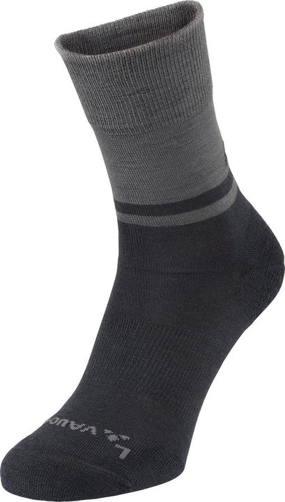 Produktbild Vaude All Year Wool Socks (45 - 47)