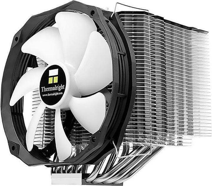 Immagine prodotto Thermalright Therma Le Grand Macho RT (159 mm)