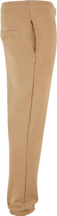 Actual product image Urban Classics Cozy sweatpants - 131399 (XL)