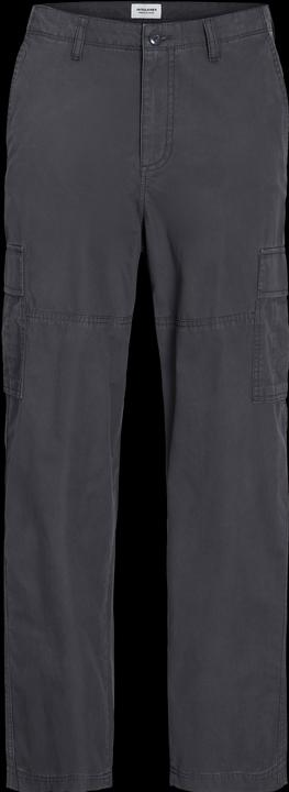 Immagine prodotto Jack & Jones Confezione da 2 pantaloni cargo loose fit Pantaloni cargo (W34/L34)