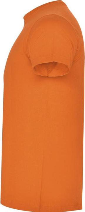 Immagine prodotto Alpinia Atomic Maglietta Adulto Unisex (S)