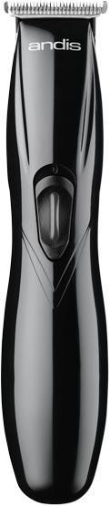 Andis SlimLine Pro Li