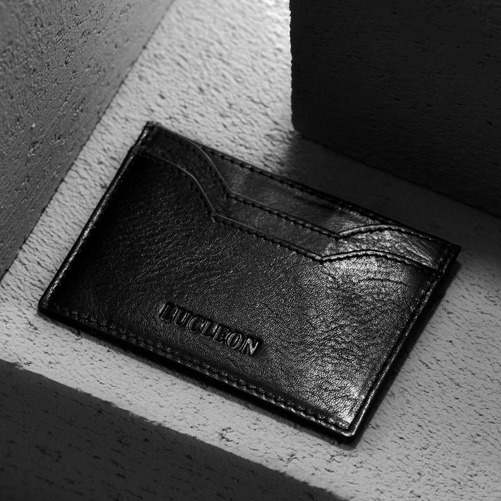 Image du produit Lucleon Rui