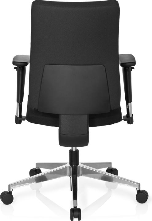 Produktbild Hjh Office PRO-TEC 350