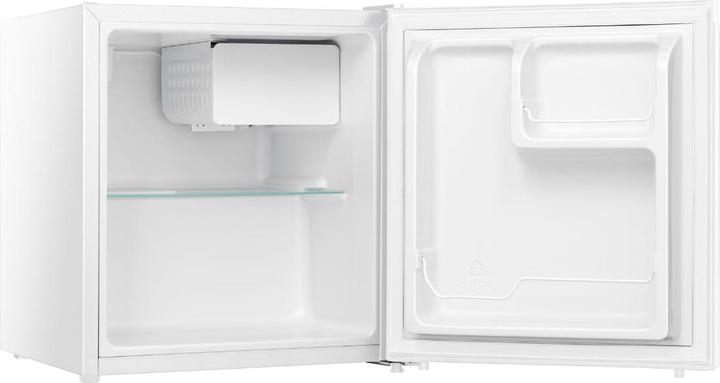 Immagine prodotto Everglades COOLER DA BAR EVBA0106