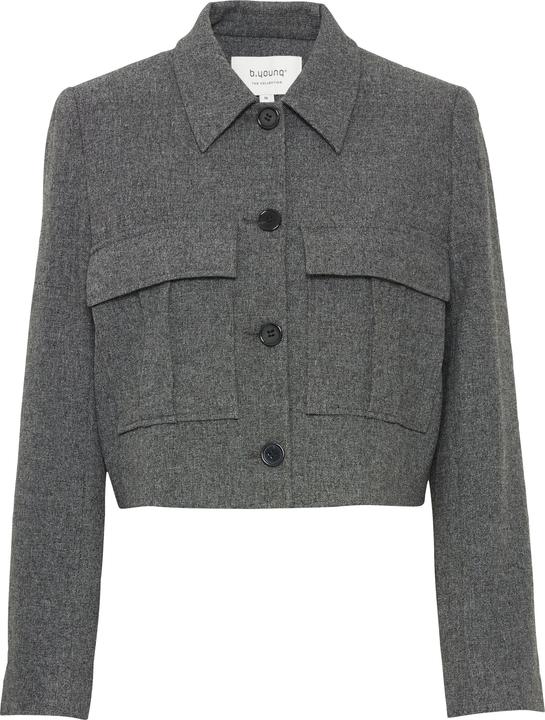 B.young BYETONA BLAZER 20815506