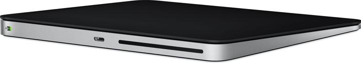 Produktbild Apple Magic Trackpad 2022 (Kabellos)