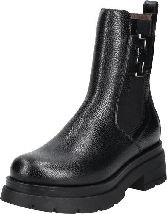 Produktbild Nero Giardini Stiefelette (40)
