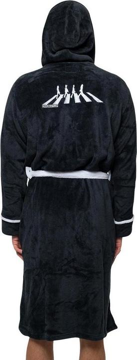 Actual product image Dressing gown (S)