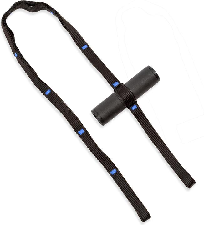 Produktbild AeroSling Elite Plus Schlingentrainer