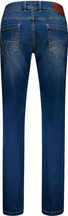 Immagine prodotto Atelier Gardeur Jeans BATU-2 (W32/L34)