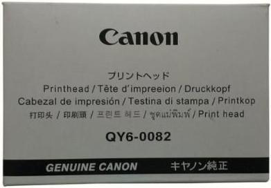Canon Qy6-0082-000