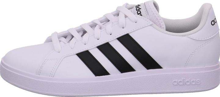 Produktbild adidas GW9250 (43 1/3)