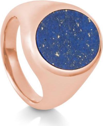 Immagine prodotto Breuning Anello (57, Oro 750/18 K)