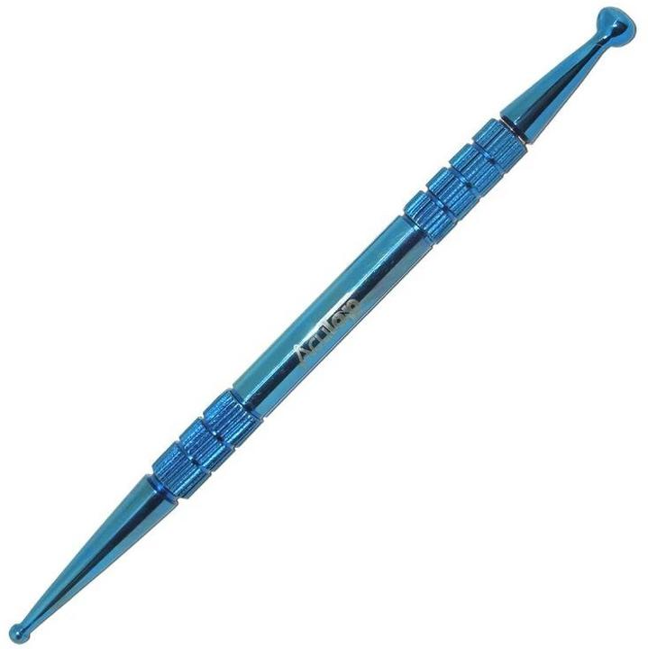 Produktbild AcuTop APM Akupressurstift Titan- 1 Stück