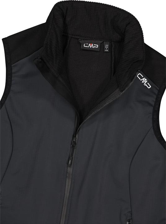 Immagine prodotto CMP Campagnolo Hoodie (46)