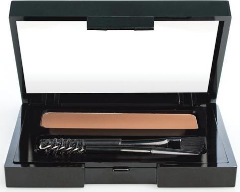 Image du produit NEE Eyebrow Kit EW2 trevi taupe (Taupe de Trevi)