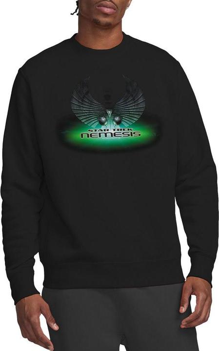 Produktbild Nemesis Sweatshirt (L)