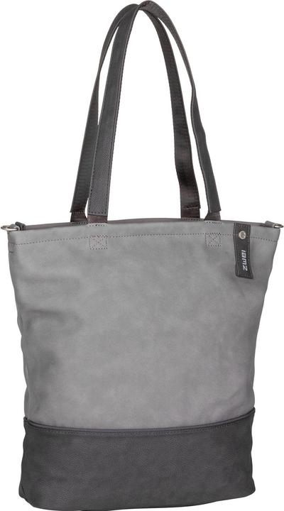 Produktbild Zwei Jana J145
