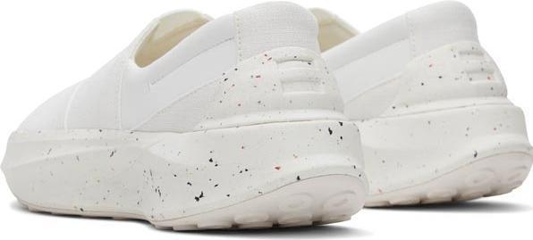 Produktbild Toms 's Alpargata Gamma (43.5)