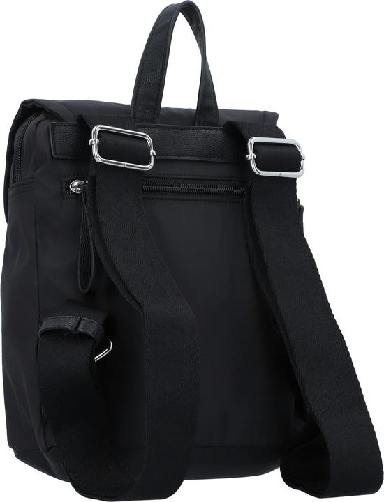 Immagine prodotto Tom Tailor Sansa City Rucksack 26 cm (6 l)
