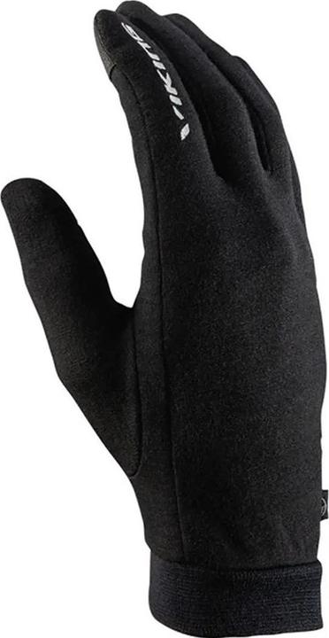 Immagine prodotto MGA Guanti Viking Alfa Merino Multifunzione (6)