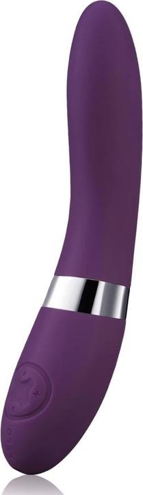 Productafbeelding LELO Elise 2