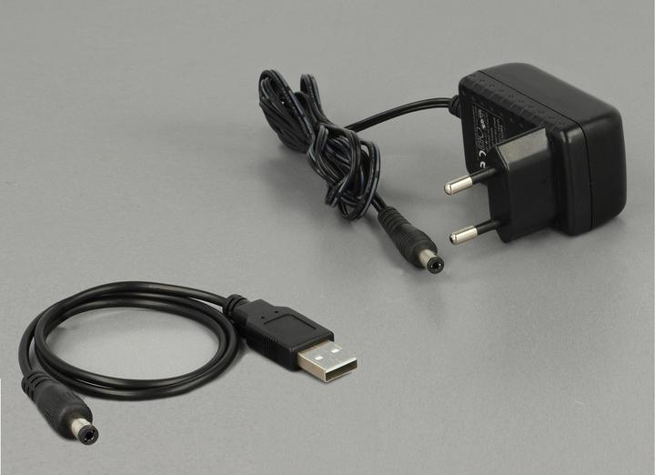Immagine prodotto Delock HDMI a