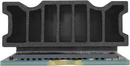 Actual product image Patriot Viper VPN110 M.2 1TB (1000 GB, M.2 2280)