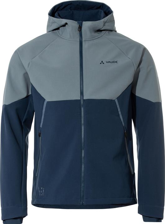 Produktbild Vaude Qimsa (S)