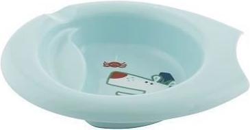 Produktbild Chicco Esslernschale Easy