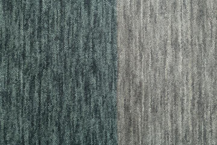 Actual product image Theko Holi (170 x 240 cm)