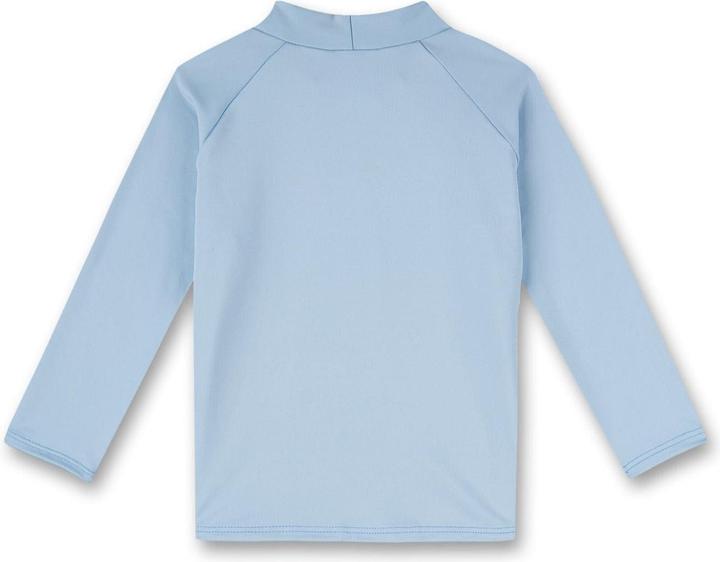 Produktbild Sanetta Badeshirt Dino (92)