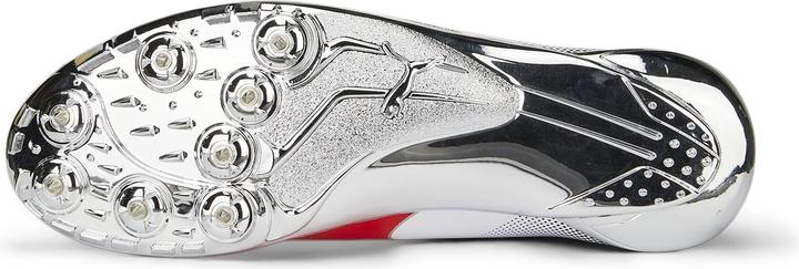 Actual product image Puma evoSPEED Electric 13 (44.5)