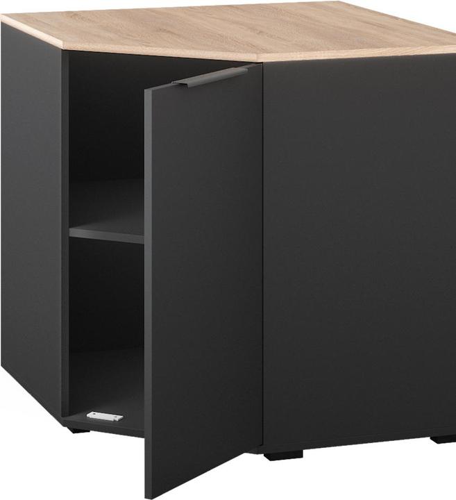 Immagine prodotto Vicco Betti (78 x 78 x 78 cm)