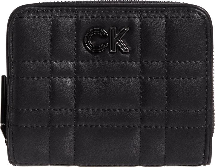Produktbild Calvin Klein K60K610003-BAX